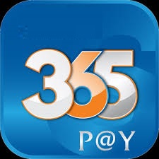 CÔNG TY CỔ PHẦN THANH TOÁN 365PAY