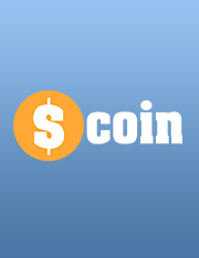 Thẻ Scoin