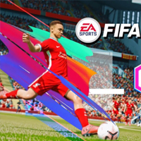 Fifa Online