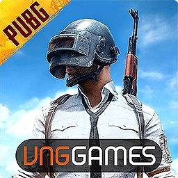 PUBG Mobile VN