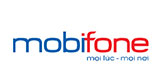 Nạp Mobifone trả trước (Không KM)